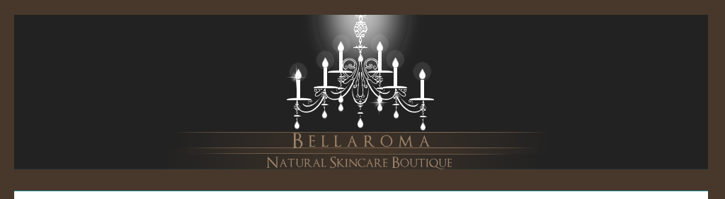 Welcome to Bellaroma Boutique